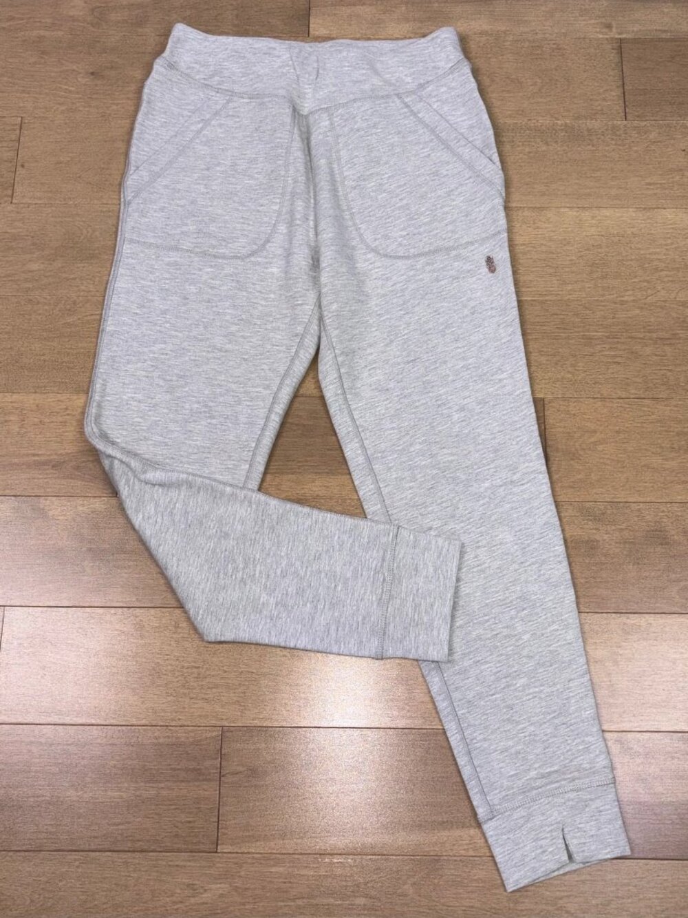 INDYGENA women's pants XS